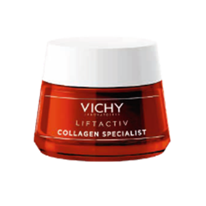 VICHY LIFTACTIV Collagen Specialist Creme